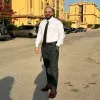 Alaa Ali