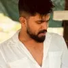 Ameesh Giri