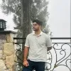 Bhavdeep Tejpal