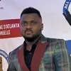 alain sanga