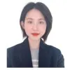 Iris Li