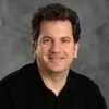 Lou Piazza