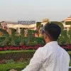 Naveen Pandey