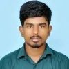 SRIDHAR
