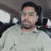 Mantosh Tiwari