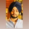 Samarpreet Singh