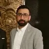 Muhammad Hassan
