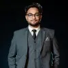Munim Shahriar Rehan