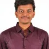 Devi Venkata Subba Rao Chikkala