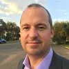 Andy Elliott