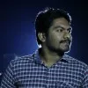 Jashwanth Bandreddy