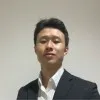 Choong Yao Tong