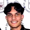 Navjeet Singh