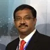 Kamalakannan Panneerselvam