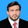 Shahbaz Sarwar