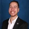 Jordan Salinas