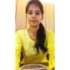 Nikita Yadav