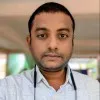 Sai Kishore