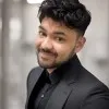 Rohan Malakar