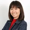 Methinee Ontim
