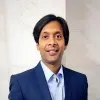 Praveen Srinivasan