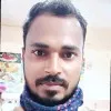 Pawan Kumar