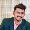 Anshad Vb