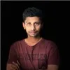 Alvin Mathew