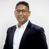 Md Mehanazuddin Rupom