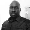 Michael Anumudu