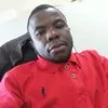David Kumah