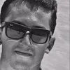 amr fathi