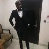 Izuchukwu Offiah