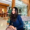 Trisha Babu