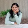 CHRISTEENA JOSEPH