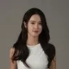 Victoria Yeung