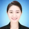 Hye Seung Park