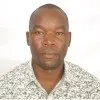 Joanes Nyaoro