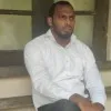 suresh kumar
