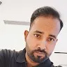 Wasi Ahmad