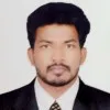 Vijaykumar