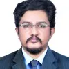 Karthi Krishna