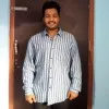 Shivayogi Hosangadi