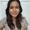Bathsheba Arteaga