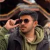 Rohan Shinde
