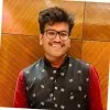 Tanmay Gupta