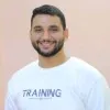 Mohamed Ahmed