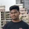 Aneesh Sathe
