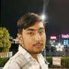 Rohit Rohit