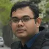 ASM Hossain Bari